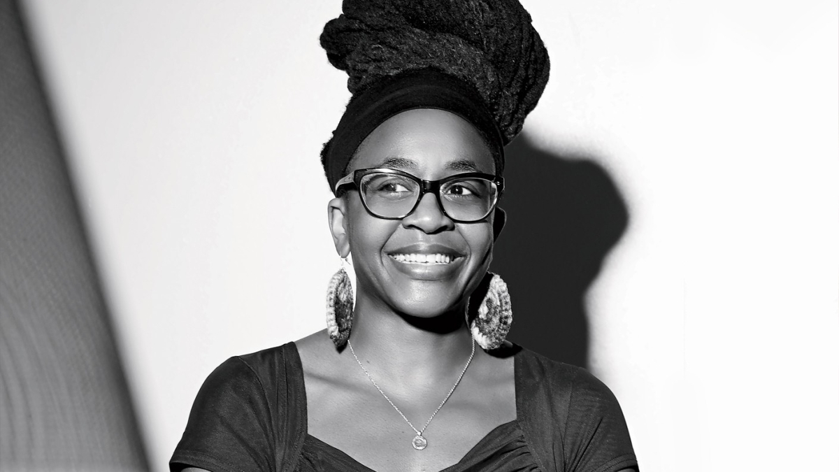 Nnedi Okorafor Books in Order [All Book Series in Order]